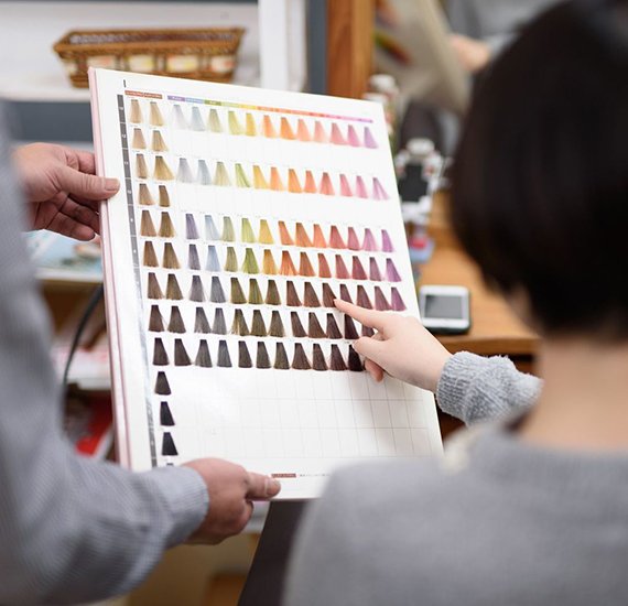 About Image